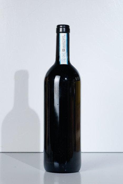 2011 Gaja, Sperss - Piëmont - 1 Fles (0,75 liter), Collections, Vins