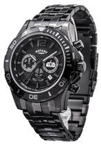 Star Wars - Rotary - Wristwatch - The Force Awakens - Darth, Collections