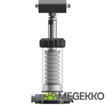 Moza SRP Lite2 Brake Performance Kit, Verzenden