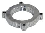 aFe Silver Bullet Throttle Body Spacers TBS Ford, Ophalen of Verzenden