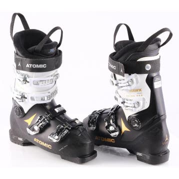 39 40 dames skischoenen ATOMIC HAWX PRIME 95 X 2023, memory, Verzenden