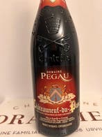 2020 Domaine du Pegau Chateauneuf-du-Pape Cuvee da Capo -