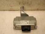 Module (diversen) Ford Focus O168547