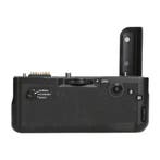 Fujifilm VG-XT4 Vertical Battery Grip · 1 jaar garantie, Ophalen of Verzenden, Comme neuf