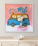 Freda People - Snoopy XL