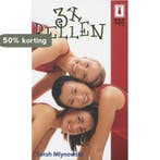 3 KEER BELLEN 9789085509691 Sarah Mlynowski, Verzenden, Sarah Mlynowski