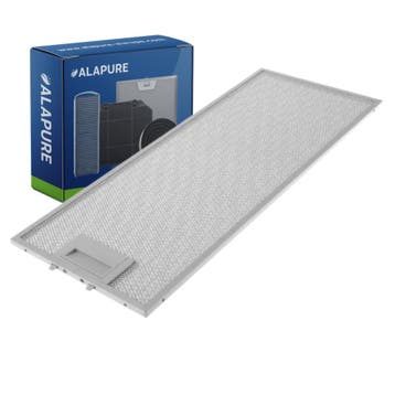Metaalfilter voor Siemens 11022474, Verzenden, Nieuw