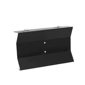 PRO-22 Sneeuwschuif - 60 cm, Tuin en Terras, Nieuw, PRO-22