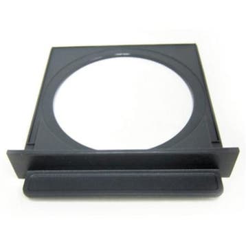 Red Sea Replacement Micron Filter Holder, Animaux & Accessoires, Poissons | Aquariums & Accessoires, Verzenden
