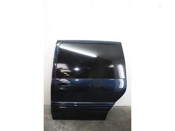 Schuifdeur rechts Chevrolet Trans Sport O150380, Auto-onderdelen, Nieuw