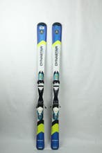 Refurbished - Ski - Dynastar Team speed - 140, Ophalen of Verzenden, Ski's