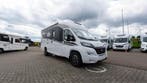 Wingamm Oasi 690 Twins nieuw met daginschrijving 00756, Automaat, Fiat, Diesel, 6 tot 7 meter