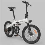 Z20 Vouwbare Elektrische Fiets - Off-Road Smart E Bike -, Verzenden