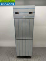 RVS Koel-vriescombinatie koelvriescombinatie 2 x 280 ltr, Ophalen of Verzenden, Nieuw in verpakking