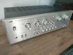 JVC - VN-700 Solid state versterker, Nieuw