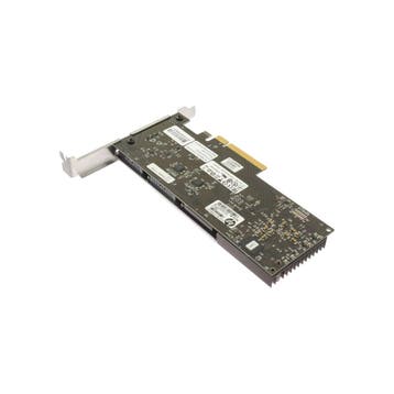 HP 673644-B21, Ophalen of Verzenden