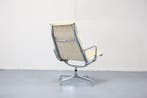 Herman Miller - Charles & Ray Eames - Fauteuil - EA216 soft, Antiquités & Art