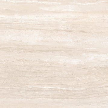 Tuintegel Beige 60x60cm (Vloeren, Afbouwmaterialen), 60 cm of meer, Nieuw, Ophalen of Verzenden, 10 m² of meer