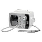 Podomonium Ecomonium Plus (Pedicuremotoren), Verzenden, Nieuw, Hand- en Voetverzorging