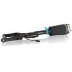Mercedes GL-Klasse X164 Bilstein Veerpoot Luchtvering Links, Verzenden, Nieuw, Mercedes-Benz