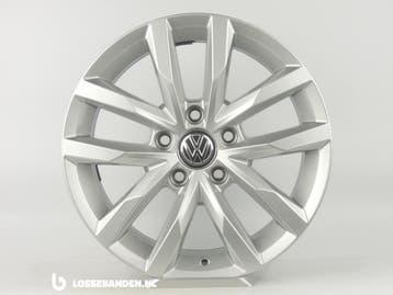 Originele Volkswagen Passat 3G0601025 Sepang velg, Ophalen of Verzenden, Nieuw
