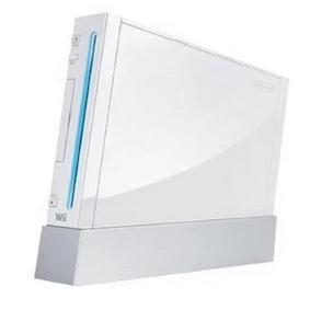 Verkoop hier je Nintendo Wii + Games, Games en Spelcomputers, Ophalen of Verzenden, Gebruikt, Met games