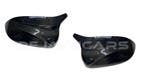CARBON Sport spiegelkappen voor BMW X3 X4 X5 X6 X7, Ophalen of Verzenden