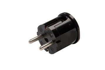Martin Kaiser MK Plug Earthing Contact System Side Cable, Verzenden