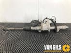 Stuurhuis Citroen C3 Aircross O315718, Nieuw