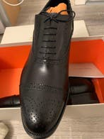 Santoni - Chaussures à lacets - Taille : EU 40.5 - Neuf dans, Nieuw