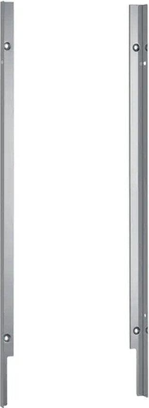 2dekans | Neff Z780BI02 vaatwasseronderdeel & -accessoire, Electroménager, Ophalen of Verzenden