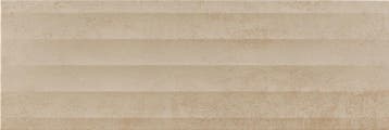 25X75 LIN.DOSSO MIELE Mat, Ophalen of Verzenden, Nieuw