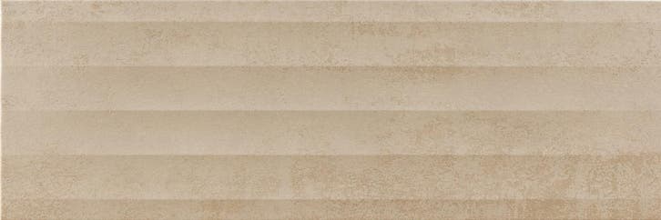 25X75 LIN.DOSSO MIELE Mat, Doe-het-zelf en Bouw, Tegels, Ophalen of Verzenden