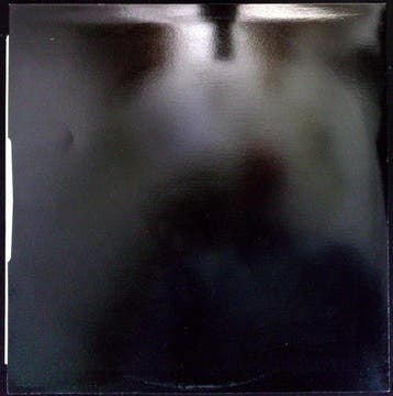 Einsturzende Neubauten - Untitled (Interview, Industrial,