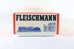 Fleischmann H0 - 4818 - Locomotive pour train miniature (1)