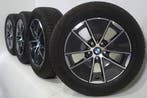 BMW 2 serie 3 serie 4 serie G20 G21 G22 G42 773 16 inch velg, Ophalen of Verzenden, Nieuw