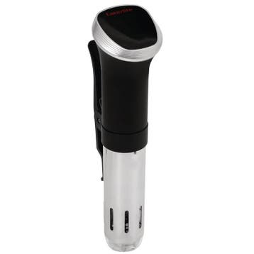 Sous-Vide Stick | 0°C/95°C | 1kW (230V) | Touchscreen |, Verzenden, Nieuw in verpakking
