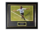 Argentina - Wereldkampioenschap Voetbal - Gabriel Batistuta, Verzamelen, Nieuw