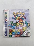 Nintendo - Gameboy Classic - NEW Old STOCK Extremely Rare -, Nieuw