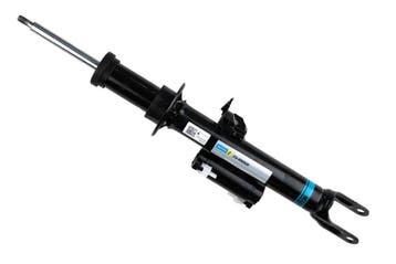 Bilstein B4 Schokdemper | Bmw | 5 (G30, F90) / 5 Touring (G3, Verzenden