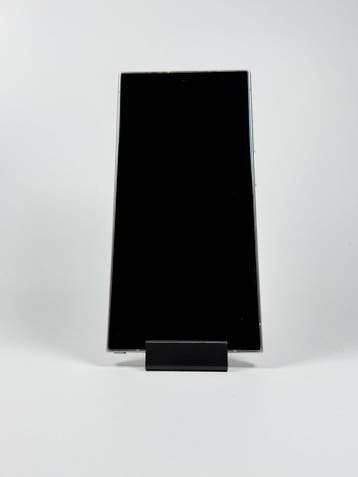 Samsung Galaxy S24 Ultra 256GB - Grijs - 12mnd garantie, Télécoms, Ophalen of Verzenden, Zonder abonnement, Zonder simlock