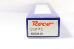 Roco H0 - 63028 - Autorail (1) - Ensemble en deux pièces