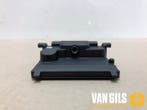 Camera voorzijde Ford Fiesta O274628
