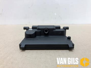 Camera voorzijde Ford Fiesta O274628