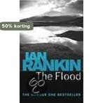 Flood, The 9780752880952 Ian Rankin, Livres, Verzenden, Ian Rankin