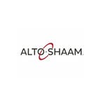 Bumperkit | Alto-Shaam 1200-S/-UP Warmhoudkast Alto-Shaam, Zakelijke goederen, Verzenden, Nieuw in verpakking, Overige typen
