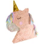 Pinata Eenhoorn, Hobby en Vrije tijd, Verzenden, Nieuw