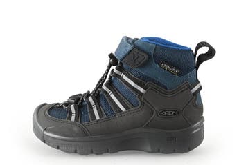 Keen Wandelschoenen Jongens in maat 24 Blauw, Kinderen en Baby's, Keen, Verzenden, Jongen of Meisje, Schoenen