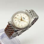 Oris - Pointer Date - Sans prix de réserve - 7403-40B -, Bijoux, Sacs & Beauté, Montres | Hommes