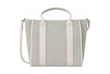 Napapijri Rugzak Zwart, Handtassen en Accessoires, Tassen | Rugtassen, Verzenden, Zo goed als nieuw, 25 tot 40 cm, 30 tot 45 cm